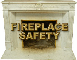 gI_134421_fireplace_safety